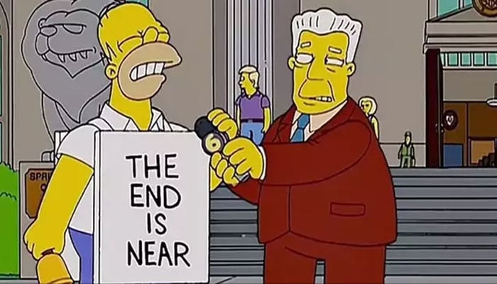 — فائل فوٹو