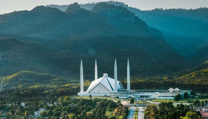 — فائل فوٹو