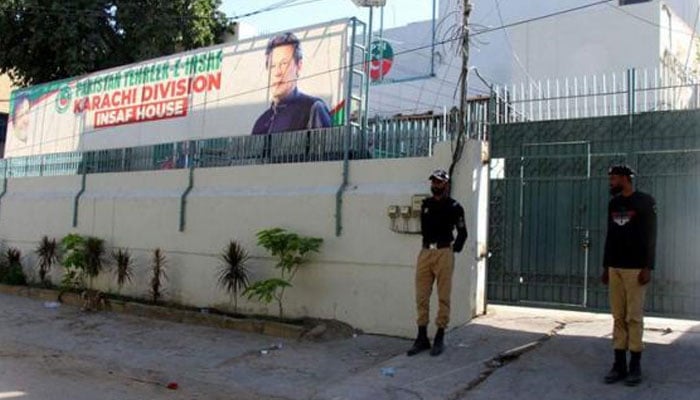 — فائل فوٹو