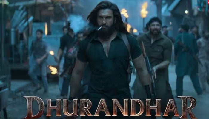 — فائل فوٹو