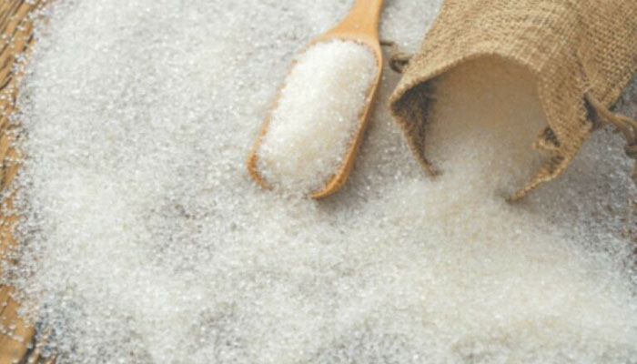 — فائل فوٹو