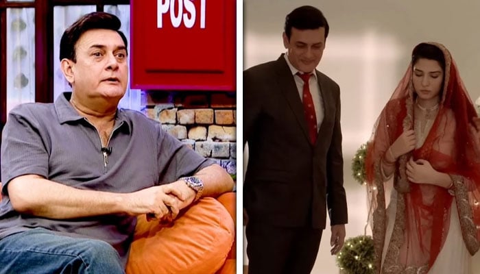 تصاویر:سوشل میڈیا