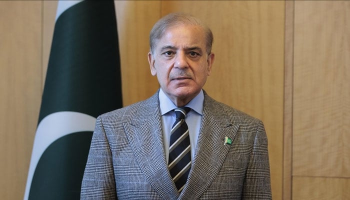 — فائل فوٹو