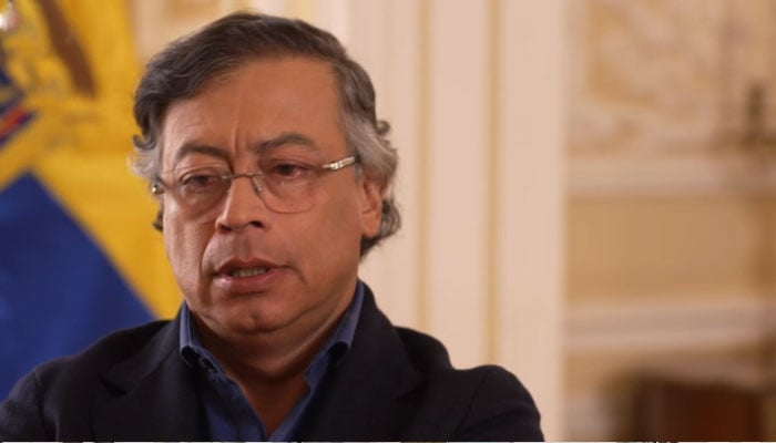 — اسکرین گریب