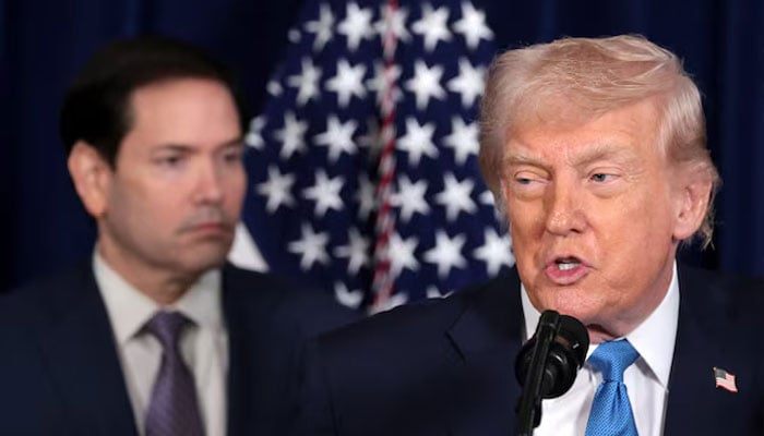 — فائل فوٹو