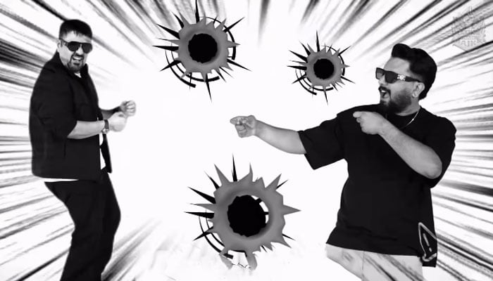 — اسکرین گریب