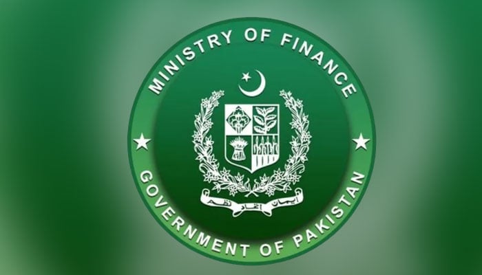 وزارت خزانہ نے نئے بجٹ میں صنعتوں پر ٹیکس بوجھ کم کرنا ترجیح قرار دےدیا