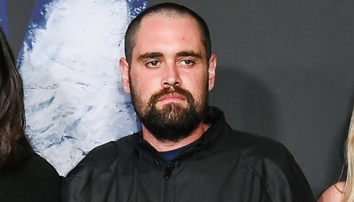 Nick Reiner’s jail life laid bare after his lawyer withdraws from murder case