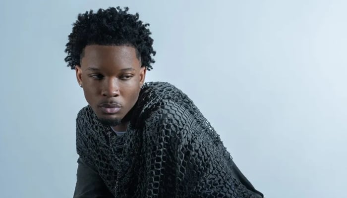 D4vds career in jeopardy as prosecutors gear up for murder charges