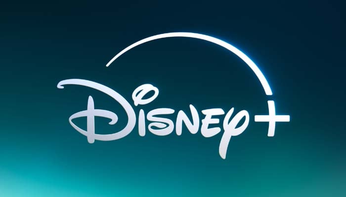 Disney+ announces plans to release short-form videos in 2026