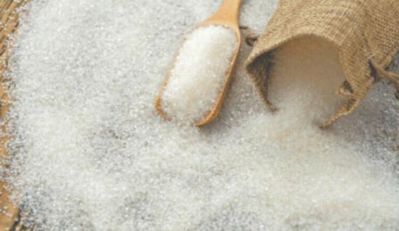 پنجاب میں چینی کی قیمتیں بڑھنے کا خدشہ