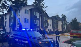 امریکا، فیڈرل ایجنٹس کی فائرنگ سے مزید 2 افراد زخمی