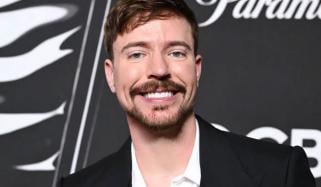 مسٹر بیسٹ سب سے کم عمر ارب پتی کیسے بنے؟