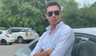 بھارت میں شوٹنگ کے قومی کوچ ریپ کے الزام میں گرفتار