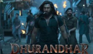 فلم ’دھریندر‘ کے ناقدین کو بھارت میں آن لائن ہراسانی کا سامنا