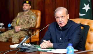 عوام میں رمضان پیکج کی امدادی رقوم کی فراہمی ڈیجیٹل والٹس کے ذریعے ہی کی جائے: وزیراعظم 