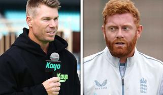 بیرسٹو آئی پی ایل کو پی ایس ایل پر ترجیح دینے کی پالیسی سے ناخوش، ڈیوڈ وارنر کا انکشاف