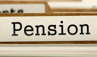 وفاقی آئینی عدالت کا پرائیویٹ اداروں کے ملازمین کو اولڈ ایج پنشن دینے کا حکم 