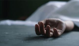 ایک مرلہ زمین کیلئے چچا نے کمسن بھتیجے کو قتل کردیا، ملزم گرفتار 