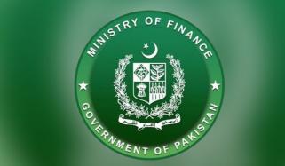 وزارت خزانہ نے نئے بجٹ میں صنعتوں پر ٹیکس بوجھ کم کرنا ترجیح قرار دےدیا