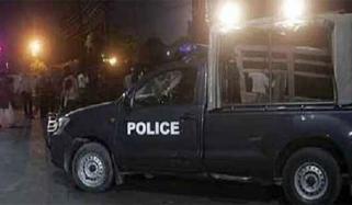 حافظ آباد: خاتون نے ڈی ایس پی پر نازیبا گفتگو کرنے کا الزام لگادیا