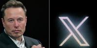 برطانیہ میں ایلون مسک کے سوشل میڈیا پلیٹ فارم ایکس پر پابندی کا امکان