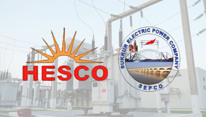 حیدرآباد الیکٹرک اور سکھر الیکٹرک کی نجکاری کیلئے ٹرانزیکشن کمیٹی قائم