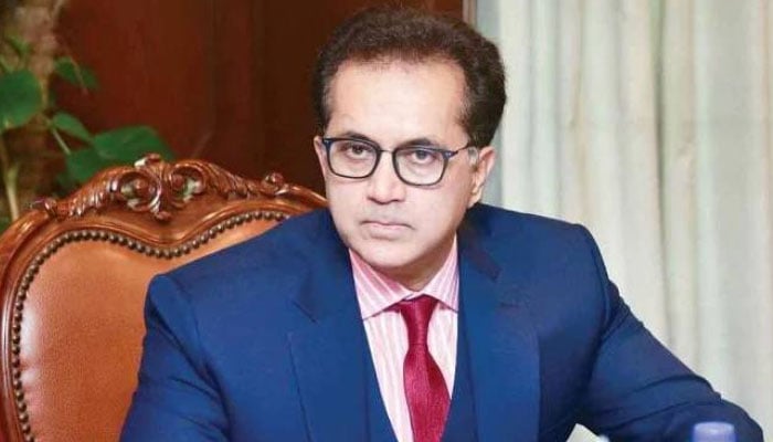 ایران کی صورتحال، شہریوں کی سہولت کے لیے کرائسس مینجمنٹ یونٹ قائم