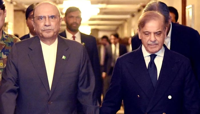 —فائل فوٹو