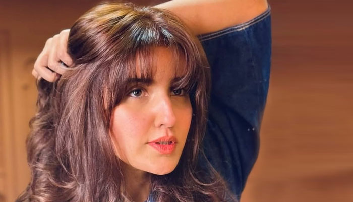 — فائل فوٹو