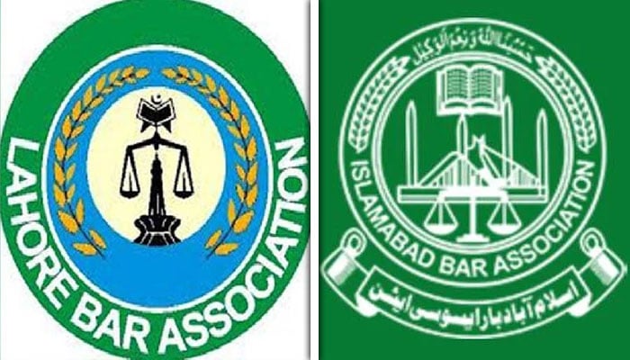 — فائل فوٹو