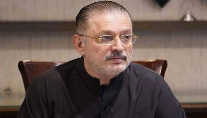 — فائل فوٹو