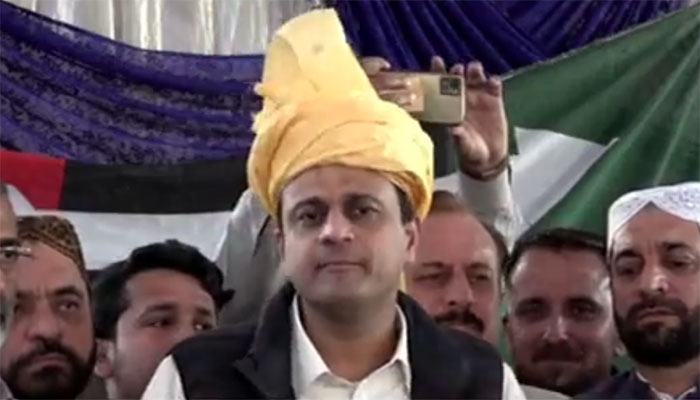 اسکرین گریب