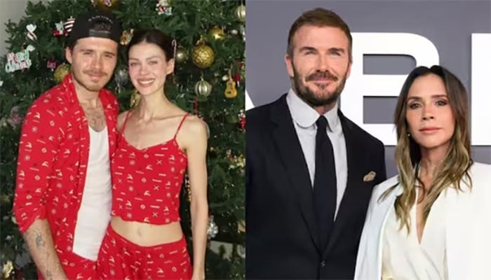 فوٹو: بھارتی میڈیا