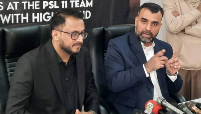 فوٹو، بشکریہ سوشل میڈیا