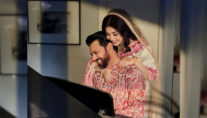 فوٹو: بنگلادیشی میڈیا