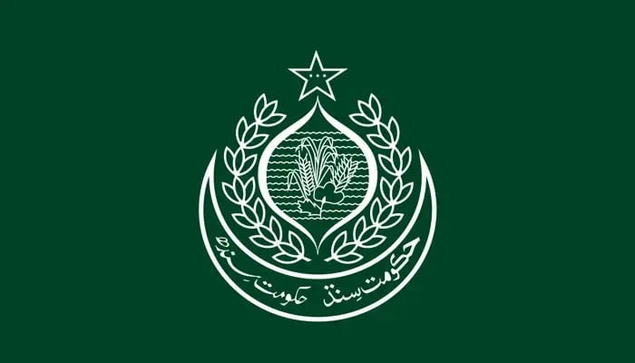 22 محکموں کیخلاف کرپشن کی 13 ہزار سے زائد شکایات، سندھ حکومت کا فوری کارروائی کا فیصلہ