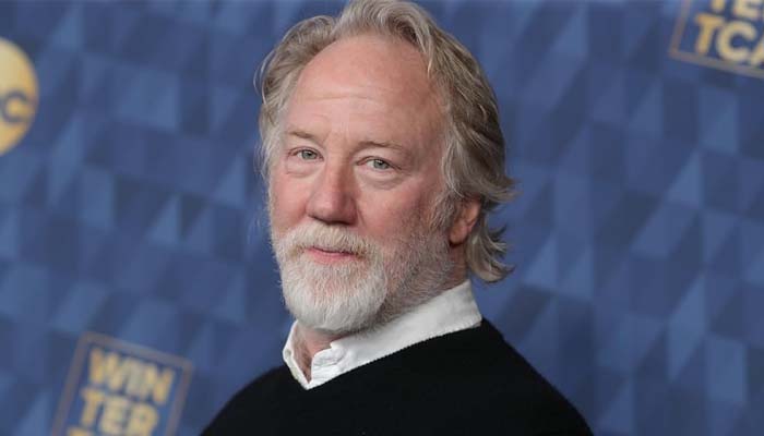 Timothy Busfield arrest warrant issued in alleged child sex abuse case