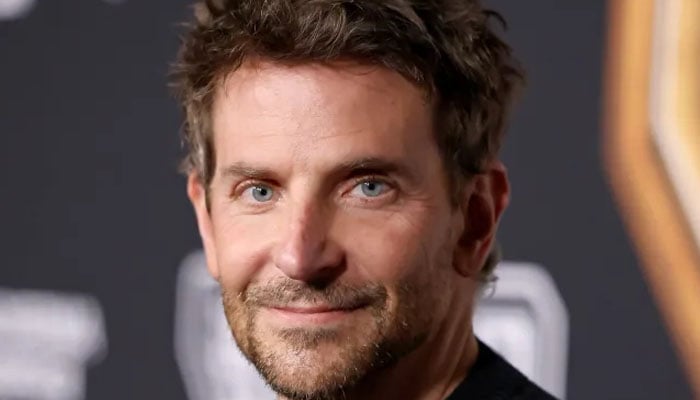 Bradley Cooper gets honest about ‘anxiety issues’ amid Gigi Hadid romance
