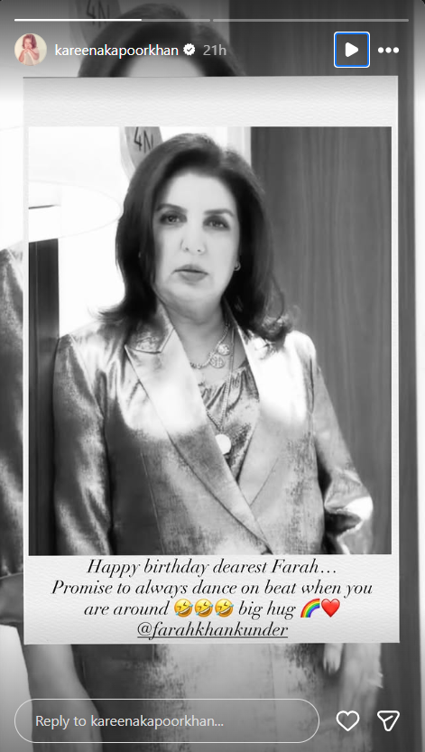P.C. Instagram/kareenakapoorkhan