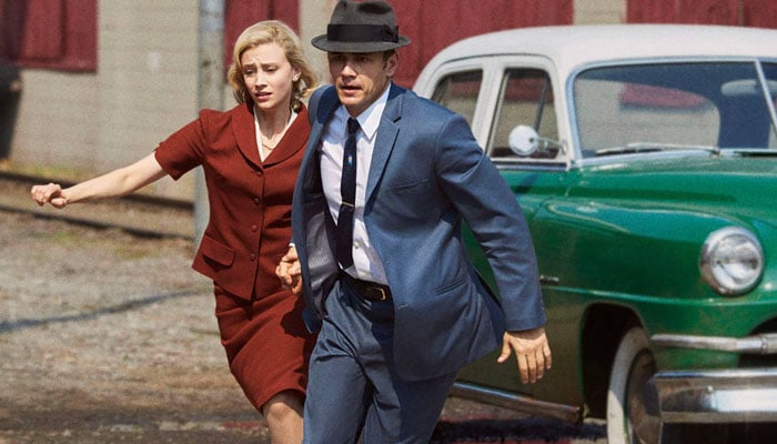 Netflix 11.22.63: Is Stephen King’s time travel saga inspired by true events?