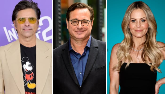 Bob Saget 4th death anniversary: ‘Full House’ costars pay emotional tributes