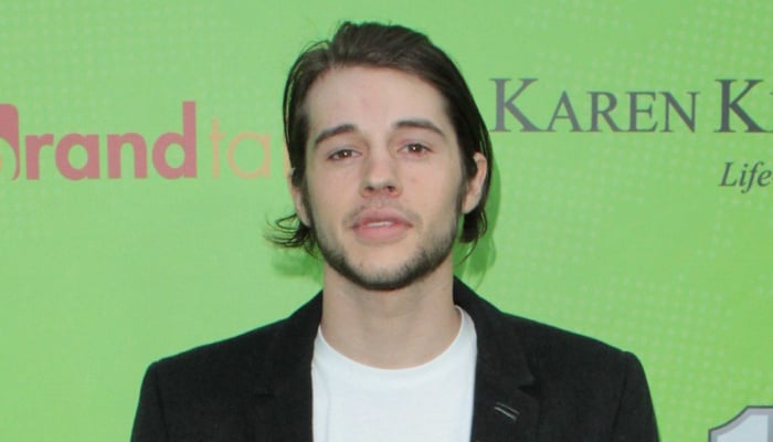 Matt Prokop, former Disney star, arrested over serious criminal charges