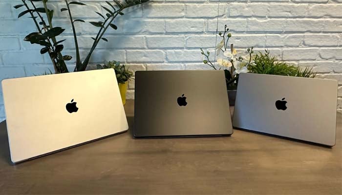 20 years of MacBook Pro: How revolutionary laptop changed Apple forever?