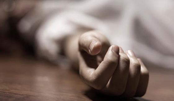 رشتے سے انکار بہن کا جرم بن گیا، بھائی کے ہاتھوں قتل