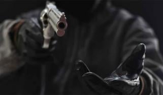 اسلام آباد، ایک روز میں ڈکیتی اور راہزنی کی 5 وارداتیں