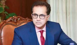 ایران کی صورتحال، شہریوں کی سہولت کے لیے کرائسس مینجمنٹ یونٹ قائم