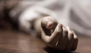 سرگودھا: رشتے سے انکار پر بھائی نے بہن کو قتل کردیا