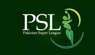 پاکستان سپر لیگ 11 کی ڈرافٹ 30 جنوری کو ہونے کا امکان