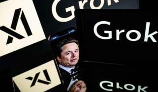 خواتین و بچوں کی ڈیپ فیک روکنے کیلئے ایلون مسک کا اقدام یورپی ممالک نے ناکافی قرار دیدیا